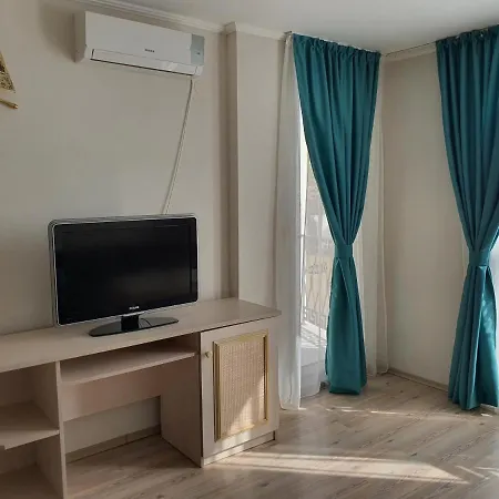Apartment Kamena Sunny Beach