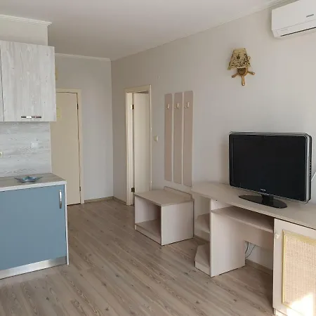 Appartement Kamena